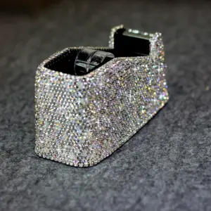 Hecfe33adcab6433e955ac3d93e71666fq