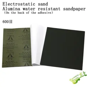 Hed134d6076a040429c2c540cb07e926al