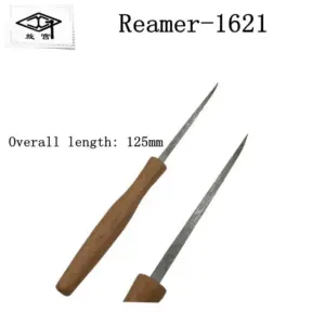 Hed2b940681d84c8897f338e8970a4cc5D