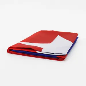 Hed3c4f926c144da1b06f2ed1028bdbcfU