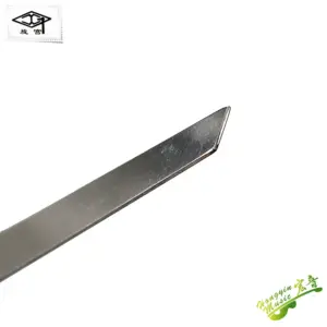 Hed462f532ff14f8399f6653ca86832a6U