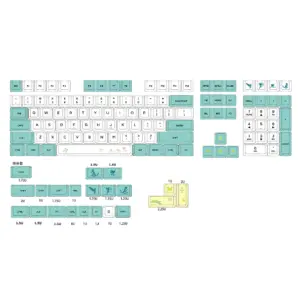 Hed534a6eec6f4b75867e539988632da6O