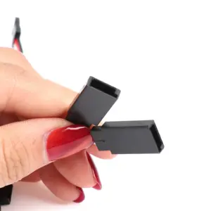 Hed5376a3b1ec4d5ba63493d48c870b28j