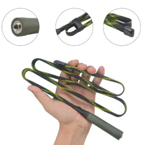 Hed681c867ce0444fb1ece8cca326e663Y