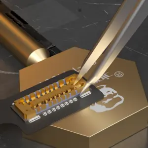 Hed7ea9f2d73b4be397b4791e0fa87591J