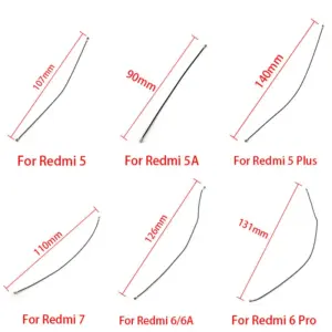 Hed973f5a1f164c3a9e27241415ea3173n