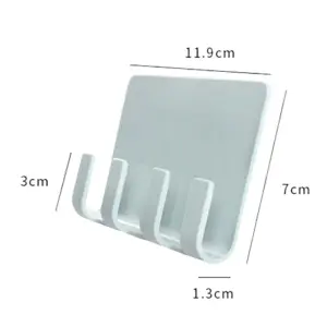 Heda7e3a087214046abd4530fffb761b3K