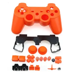 Hedc5a84c61aa44cbbdbaebe8e7162c7ew