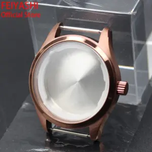 Hedc6cff5723c4ad08273f48cbdbdc69cf