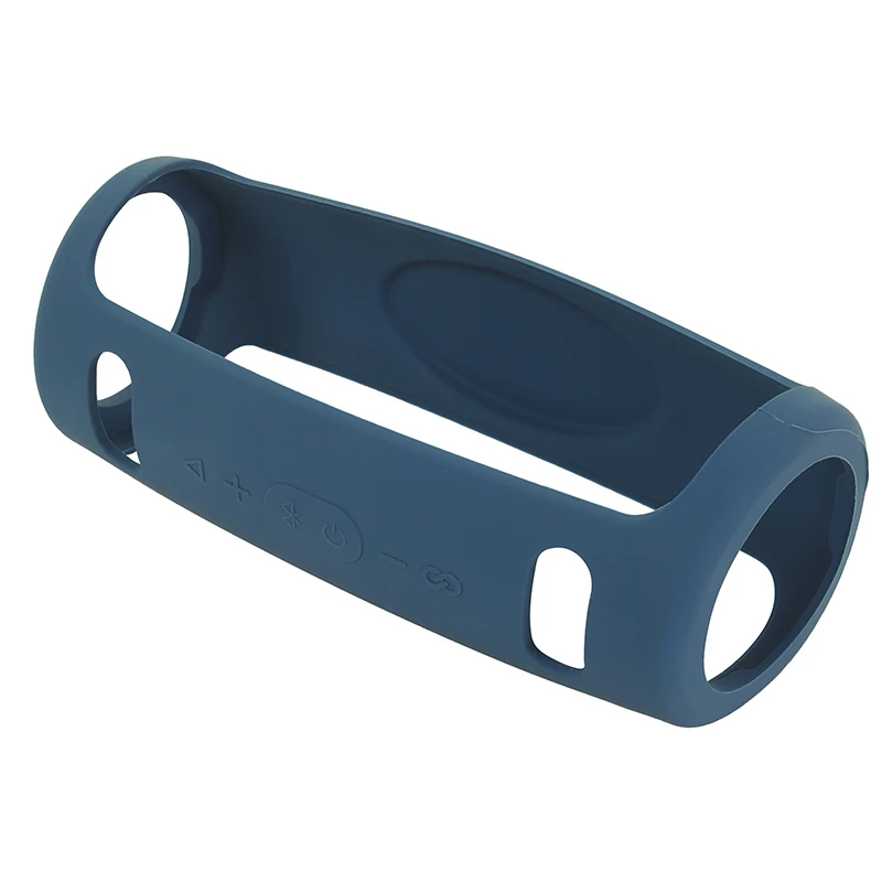 JBL Xtreme 3 Silicone Protective Case 8 JBL Xtreme 3 Silicone Protective Case - Image 8