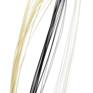 Hedd86971269c4a6b88dcc8dbb1c9d0200