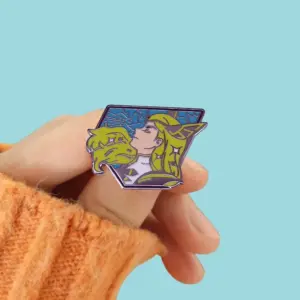 Hedd956f696df40e98146041df9abfc08b