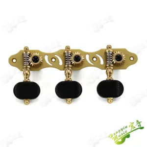 Hedecfcbeebcd4e83a3de57284b16433eY