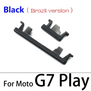 Hedf072e52d7243839fa5dd70ee6a5714b