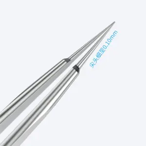 Hedf6b4dfa691406d89d47c5be8b1090bZ