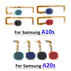 Hedf8abe863544f6a804f94b6409ae63fk 1