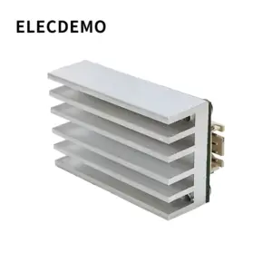 Hedf9c07c13154d58b68afb18dc0f2d3cx