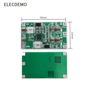 Hee0a7b1d9d7a4155bf41e3b85381201aO