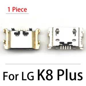 Hee108428eec848c89e80fcb352daf819I