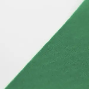 Hee1454f2e08f4bc39aaef861a5138f000