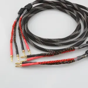 Hee22320cdb6b410d83bf073a017e436aK