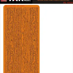 Hee33a75f9c43484ca958cd538f73b075t