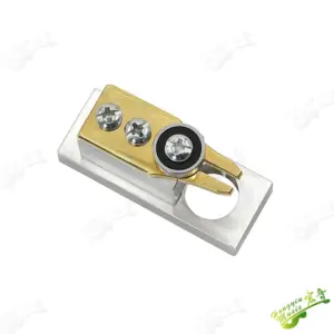 Hee4c02f8d1b04de8b42449dc11f48ad7B