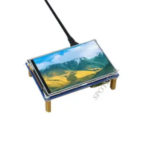 Hee4f2c1fd03744a9a5a32995023eac13S