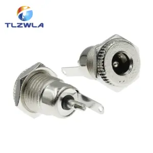 Hee504f0803ca4f4c9dfc5d676101e73dP