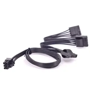 Hee5853b9e71041a88c3f064509b7a2b0p