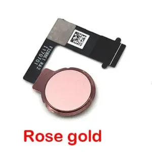 Hee5f0a4bf4574e8dbc8573e2196b1cb80