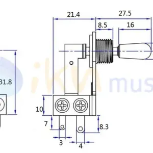 Hee6bf97df23e401c99cfb1631447e5e0E 1