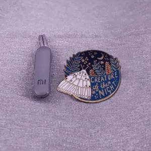 Hee8069fca1934711935c349eab449a9cr