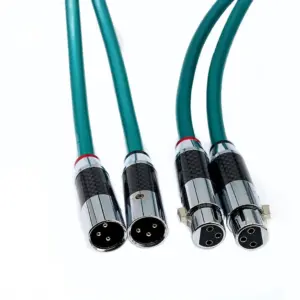 Hee853d61c5e7496481014d4904d4574aH