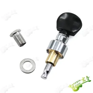 Hee94b9a92d974aa892e14bf4395ac3a9k