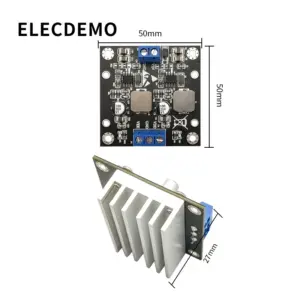 Hee94edbd10894f978f5cf77bea7c3d35Q