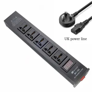 Hee9b60e4d5cd4b16b7c3c3e3e69e57ecv