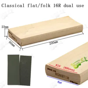 Heec4f1791fe74bfb8333bd21afd9475br