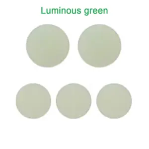 Heed5d5e923d447c1970a0c774cb74dfa7