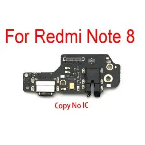 Heed6c20409c84348b209f72a034e9e05q