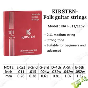 Hef033e7ea23840f7a4fa43bd1969dfa7N