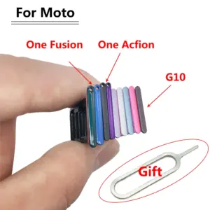 Motorola SIM Tray Set for Multiple Models 11 Hef05d23f3c434a799ae5825f6b2960a2y