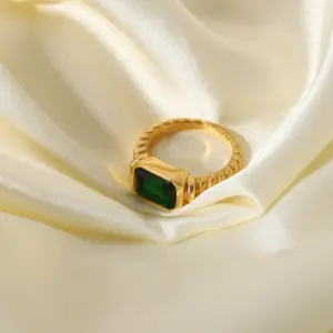 Hef086dd89755416f99cde37f39a49269d