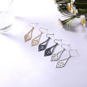 Hef1af21dd6674493b73004df6b07a92ee