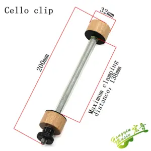 Hef2001f315c94e0c8b8e613f3d581955C