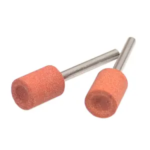 Precision Saw Sharpening Guide for Rotary Tools 11 Hef2186a79a664426a520b8f4e5208591i