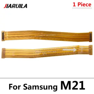 Hef24693d0e80482f842d4e3bfa8679a1r