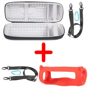 Hef2ad99c469d4be89d52663d10b9b002J