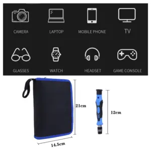 Hef357240d8214fe09d74261a5ea0bc38b