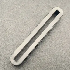 Hef6463a6a3474566948e7b5f5741f5109